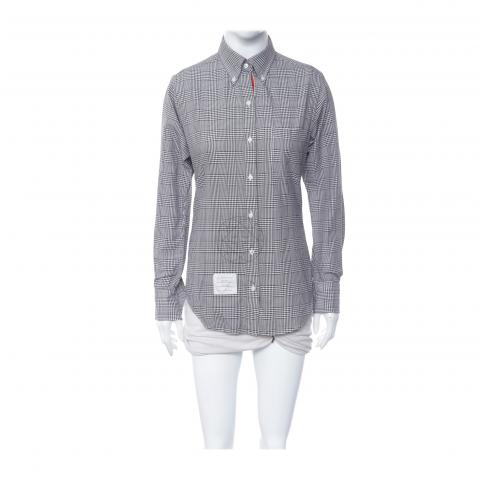 Large Product Preview Image 2