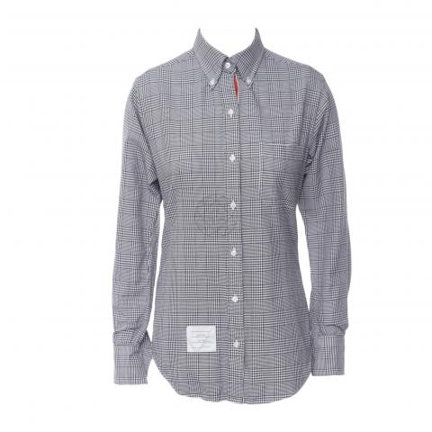 Large Product Preview Image 1
