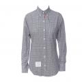 Small Product Preview Image 1