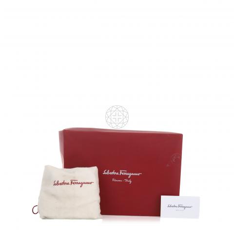 Large Product Preview Image 10
