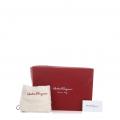 Small Product Preview Image 10