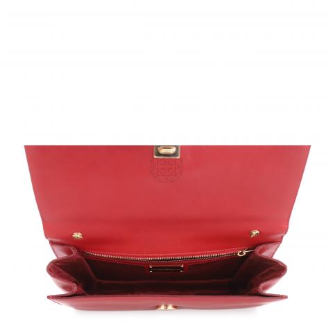 Large Product Preview Image 6