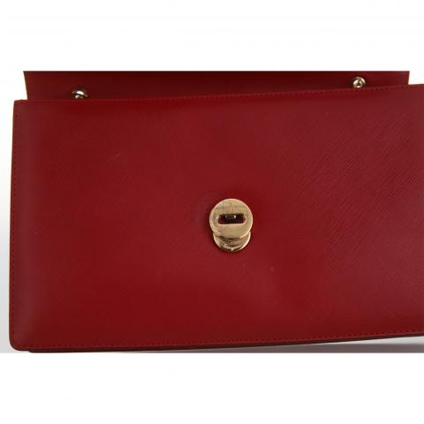 Large Product Preview Image 7