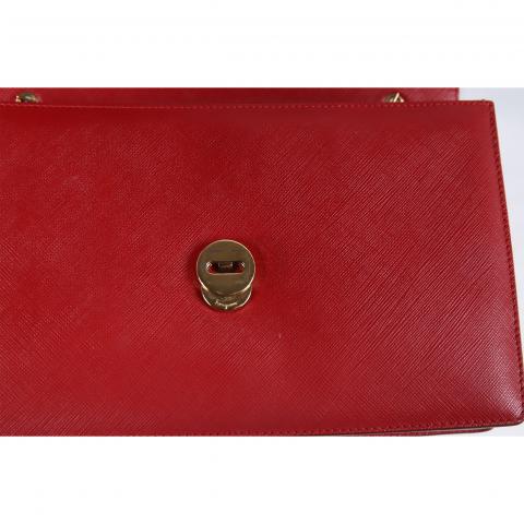 Large Product Preview Image 8