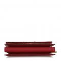 Small Product Preview Image 9