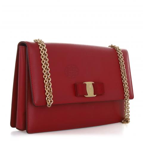 Large Product Preview Image 5