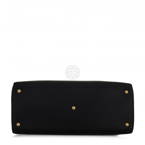 Large Product Preview Image 8