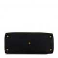 Small Product Preview Image 8