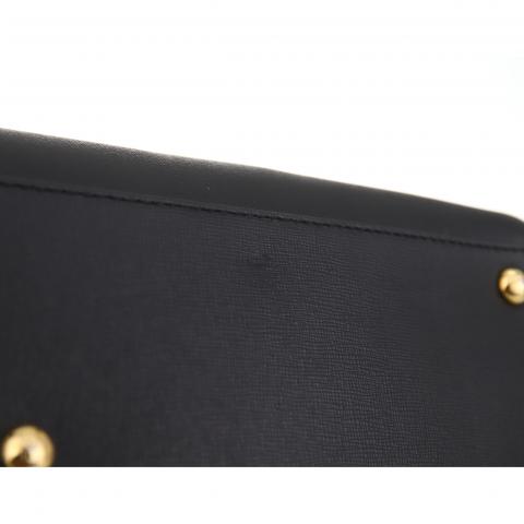 Large Product Preview Image 7