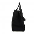 Small Product Preview Image 4