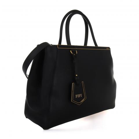 Large Product Preview Image 3