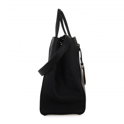 Large Product Preview Image 5