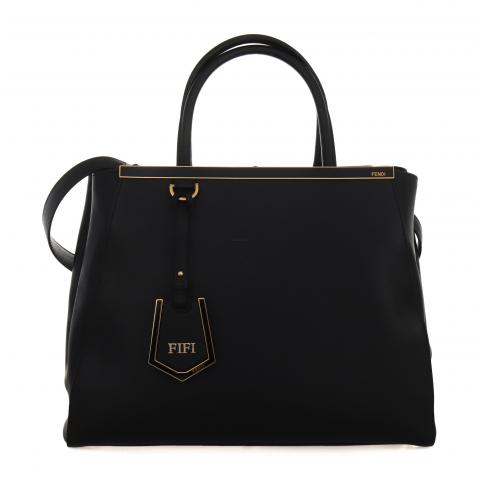 Large Product Preview Image 1