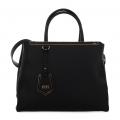 Small Product Preview Image 1