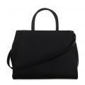 Small Product Preview Image 2
