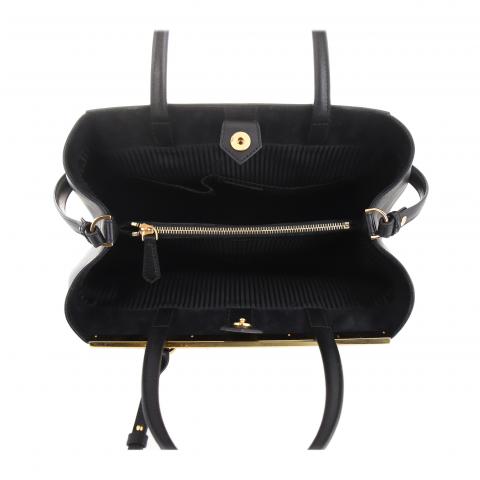 Large Product Preview Image 6