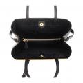 Small Product Preview Image 6