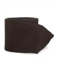 Small Product Preview Image 2