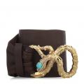 Small Product Preview Image 1