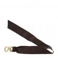 Small Product Preview Image 5