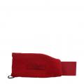 Small Product Preview Image 6