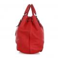 Small Product Preview Image 4