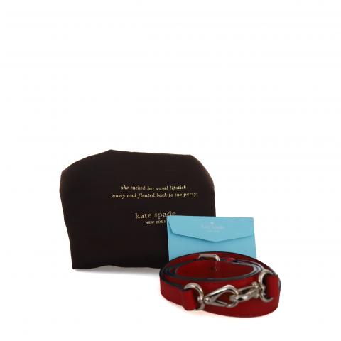 Large Product Preview Image 8