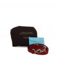 Small Product Preview Image 8