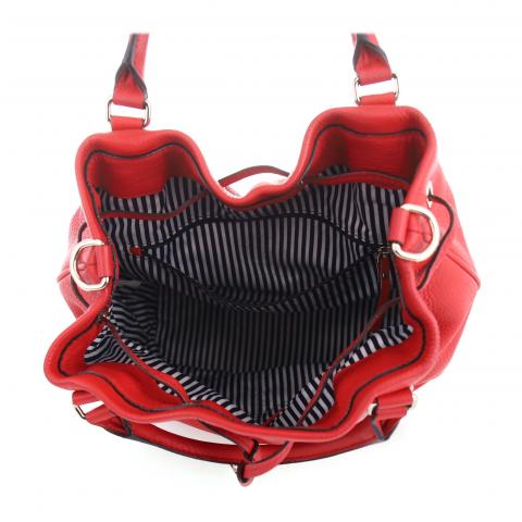 Large Product Preview Image 6