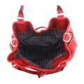 Small Product Preview Image 6