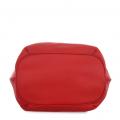 Small Product Preview Image 7