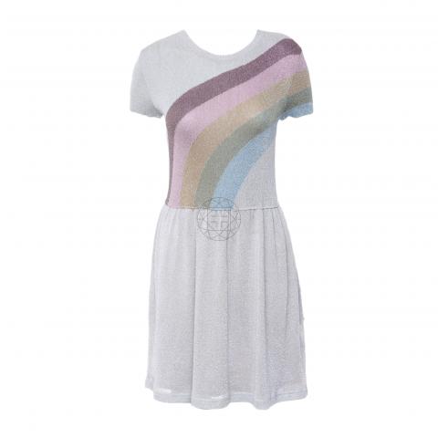 Large Product Preview Image 1
