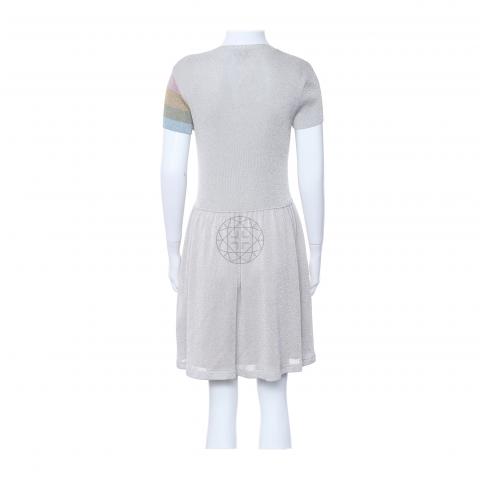 Large Product Preview Image 3