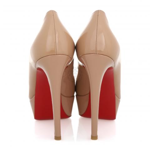 Large Product Preview Image 4