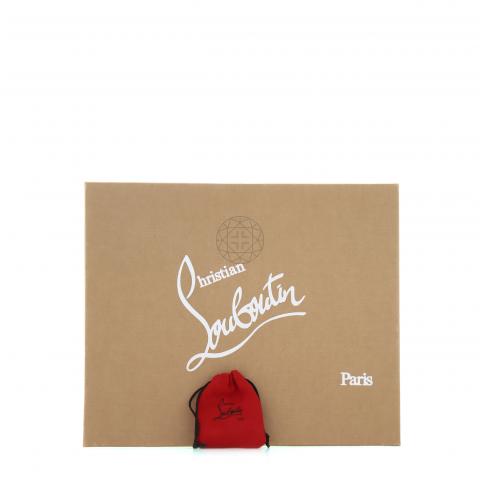 Large Product Preview Image 7