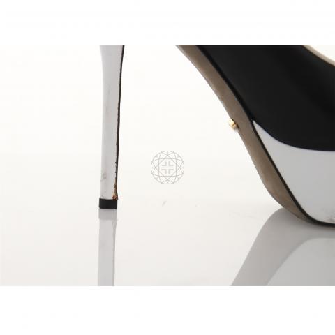 Large Product Preview Image 8
