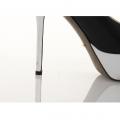 Small Product Preview Image 8