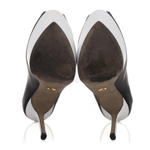 Large Product Preview Image 6