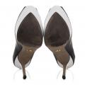 Small Product Preview Image 6