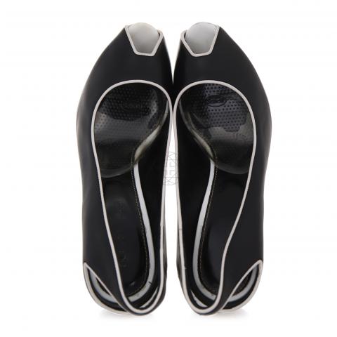 Large Product Preview Image 5