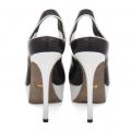 Small Product Preview Image 4