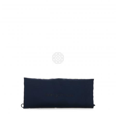 Large Product Preview Image 9