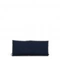 Small Product Preview Image 9