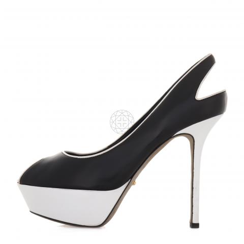 Large Product Preview Image 1