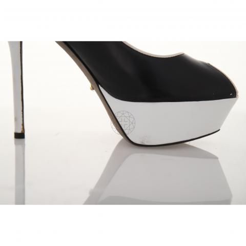 Large Product Preview Image 7