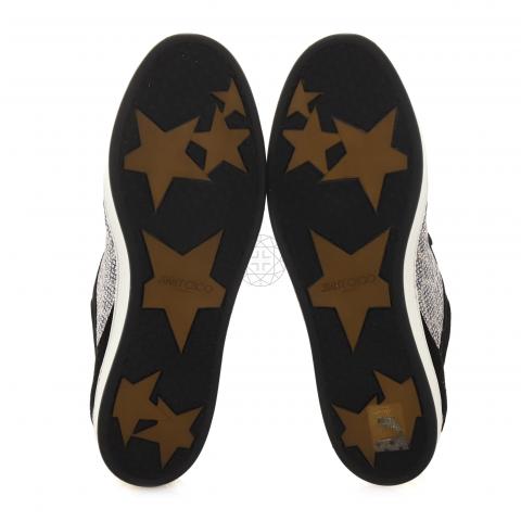 Large Product Preview Image 6