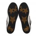 Small Product Preview Image 6