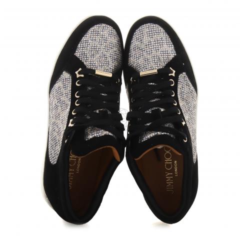 Large Product Preview Image 5