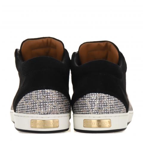Large Product Preview Image 4