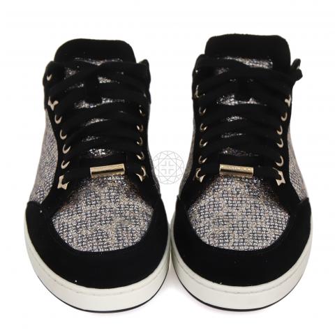 Large Product Preview Image 3